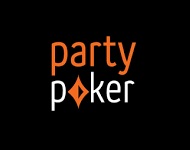 Partypoker