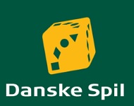 Danskespil