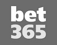 Bet365