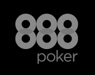 888 Poker