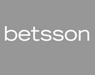 Betsson