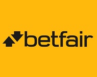 betfair